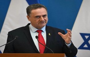 ’كاتس’ يهدد الجولاني: لا تتجاوز هذا الخط الأحمر !!
