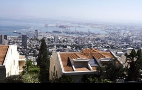 الصراع يتأجج بين تركيا و'اسرائيل' في الأراضي السورية