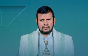 رژیم‌صهیونیستی کودکان فلسطینی را داخل چادرها با بمب های آمریکایی بمباران می کند/ استفاده آمریکا از جنگنده های شبح در بمباران مردم یمن   