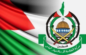 حماس: هدف دشمن، ادامه نسل‌کشی و اجرای طرح کوچ اجباری است