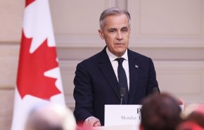 رئيس الوزراء الكندي يدلي بتصريح جريء بشأن الولايات المتحدة
