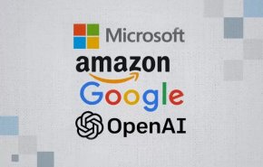 عمالقة الذكاء الاصطناعي متورطون مع الاحتلال بإبادة غزة