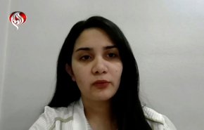 شيرا أوسو: الإعلان الدستوري يعيد إنتاج الاستبداد السلطوي في سوريا + فيديو

