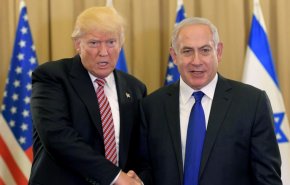 نتنياهو يزور البيت الأبيض الاثنين وهذا ما سيطلبه من ترامب..