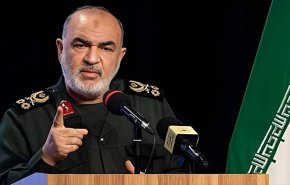 قائد حرس الثورة: لن نبدأ الحرب لكننا مستعدون لردع أي عدوان