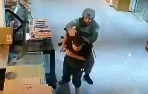 بموازاة الابادة في غزة.. الاحتلال يصعد عدوانه الوحشي في الضفة