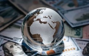 زلزال اقتصادي يضرب الاسواق العالمية بعد تصعيد ترامب التجاري