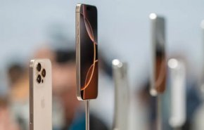 بعد رسوم ترامب.. كم ستبلغ أسعار هواتف أيفون؟