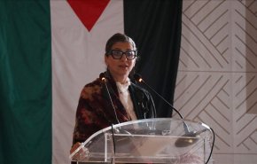 قرار أممي يثير غضب إسرائيلي.. ما القضية؟!

