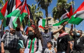 حماس تدعو للإضراب الشامل في الضفة رفضاً للعدوان على غزة