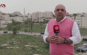  رسالة بار تكشف عمق الصراع بين الشباك وحكومه نتنياهو.. إليكم التفاصيل