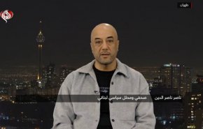 قراءة في إستمرار الغارات الإسرائيلية على لبنان خلال زيارة أورتاغوس