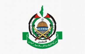 حماس تصدر بيانا بشأن مجزرة شارع النخيل بغزة