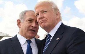 ماذا سيناقش نتنياهو مع ترامب خلال زيارته لواشنطن؟