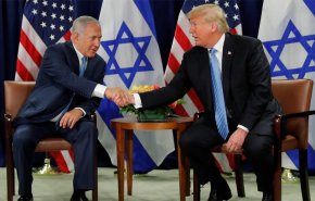 غزة واقتصاد وطهران.. نتنياهو يزور واشنطن لبحث ملفات محورية