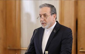  عراقجي: ما يُشاع عن أسماء المفاوضين الإيرانيين غير صحيح