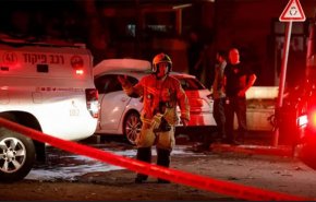 صواريخ القسام تسحل الاحتلال نحو المربع الأول