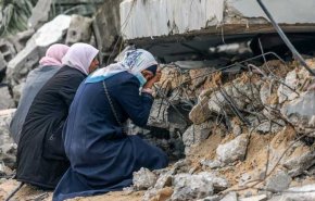 تقرير دولي جديد يكشف عن أزمة صحية خطيرة في غزة