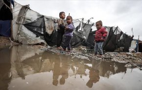 المنظمات الأممية تحذر من انهيار شامل للوضع الإنساني في غزة