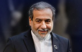 السبت.. محادثات غير مباشرة في مسقط بين طهران وواشنطن