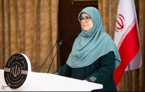 مهاجراني: اذا تم الحوار باحترام سنتابع المفاوضات بشكل غير مباشر في عُمان