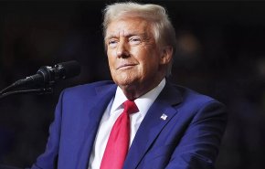 معظم الأمريكيين يلقون باللوم على ترامب بعد انهيار سوق الأسهم