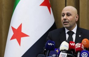 لجنة التحقيق السورية تعلن إعداد 'تقرير أولي' وتدرس تمديد عملها