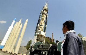 منصة شحن بحري متخصصة: انصار الله امة محاربين لن تنهار بسهولة
