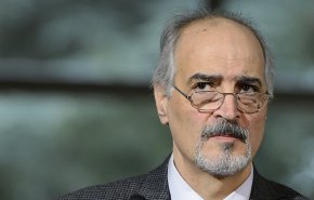 هل يعود بشار الجعفري سفير سوريا في روسيا إلى دمشق؟
