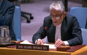 طهران تدعو لنهج مستقل للوكالة الذرية بشأن النووي الإيراني