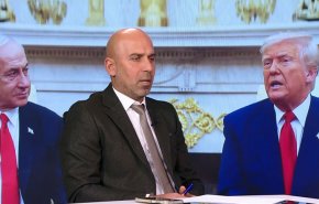 أتت الأمور مع إيران بعكس ما يشتهي نتنياهو + فيديو

