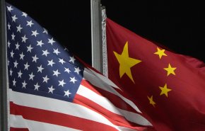 بكين تدعو واشنطن لتصحيح مسارها والتخلي عن التهديدات الاقتصادية