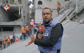 مجزرة الشجاعية.. كاميرا العالم توثق لحظات الرعب والدمار والعشرات تحت الأنقاض