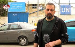 إغلاق مدارس الأونروا يهدد أكثر من 800 طالب بتوقيف تعليمهم