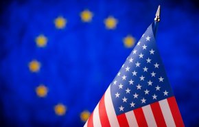 الاتحاد الأوروبي يدخل في حرب جمركية مع الولايات المتحدة