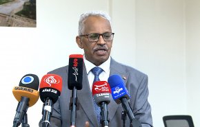 مستندات قانونية تثبت أن الإمارات متورطة في حرب السودان

