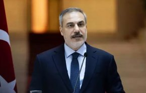 تواصل تركي مباشر مع كيان الاحتلال والسبب، سوريا 