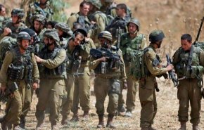 أزمة داخل سلاح الجو الإسرائيلي: احتجاج من أفراد الاحتياط والمتقاعدين