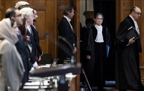 ما قصة قضايا الاغتصاب في الشكوی السودانية ضد الأمارات؟