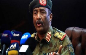 أول تعليق من الحكومة السودانية على تقارير إرسال مبعوث لـ