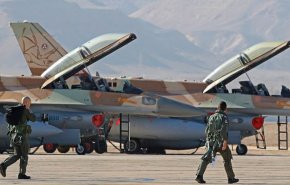 الاحتلال يقيل طيارين وضباط وقعوا عريضة ضد الحرب في غزة