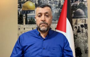 حماس ترحب بخطوة فرنسا للاعتراف بدولة فلسطين