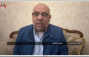 آخر تطورات الإحتجاجات بصفوف جنود الاحتلال على حرب غزة!