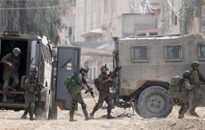 حملات اعتقال ممنهجة.. 800 حالة اعتقال في الضفة الغربية خلال آذار!