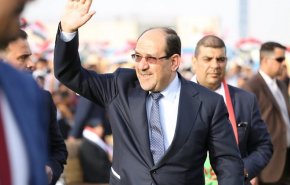 إعادة انتخاب نوري المالكي أمينا عاما لحزب الدعوة الإسلامية العراقي