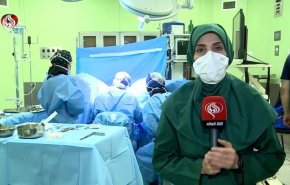 إيران تتحول لقوة إقليمية بعلاج الأمراض المستعصية.. إليكم التفاصيل