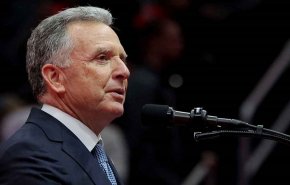 أول تعليق أمريكي بعد المفاوضات مع إيران في مسقط