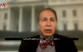 خبير سياسي: إستياء إسرائيلي من استئناف المفاوضات الأمريكية الإيرانية