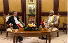 متحدث الخارجية يشكر سلطنة عمان على استضافتها المفاوضات
