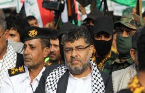 'أنصار الله' تتوعد بتحويل أي هجوم بري أمريكي في اليمن إلى 'جحيم'

